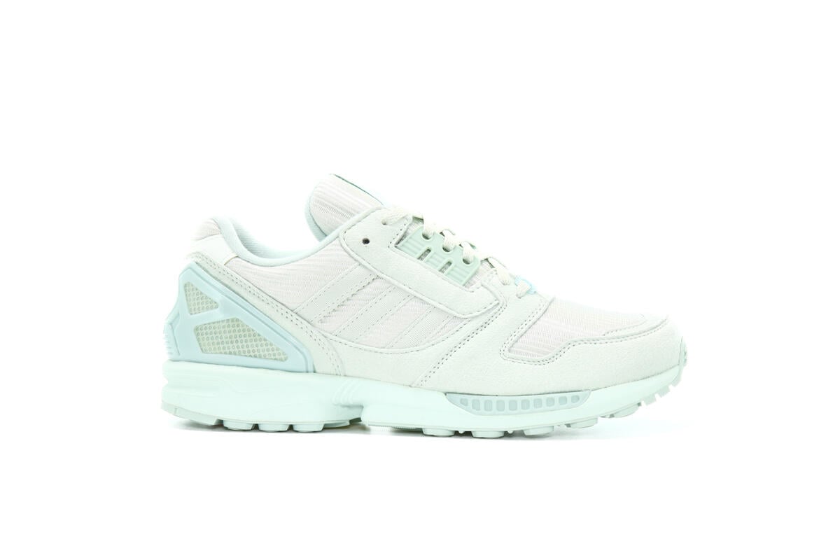 adidas Originals ZX 8000 
